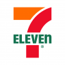 7_Eleven_Vertical_2022_RBG_thumb_1639377127_5694
