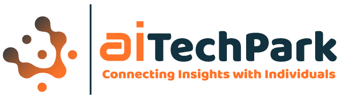 AI Tech Park