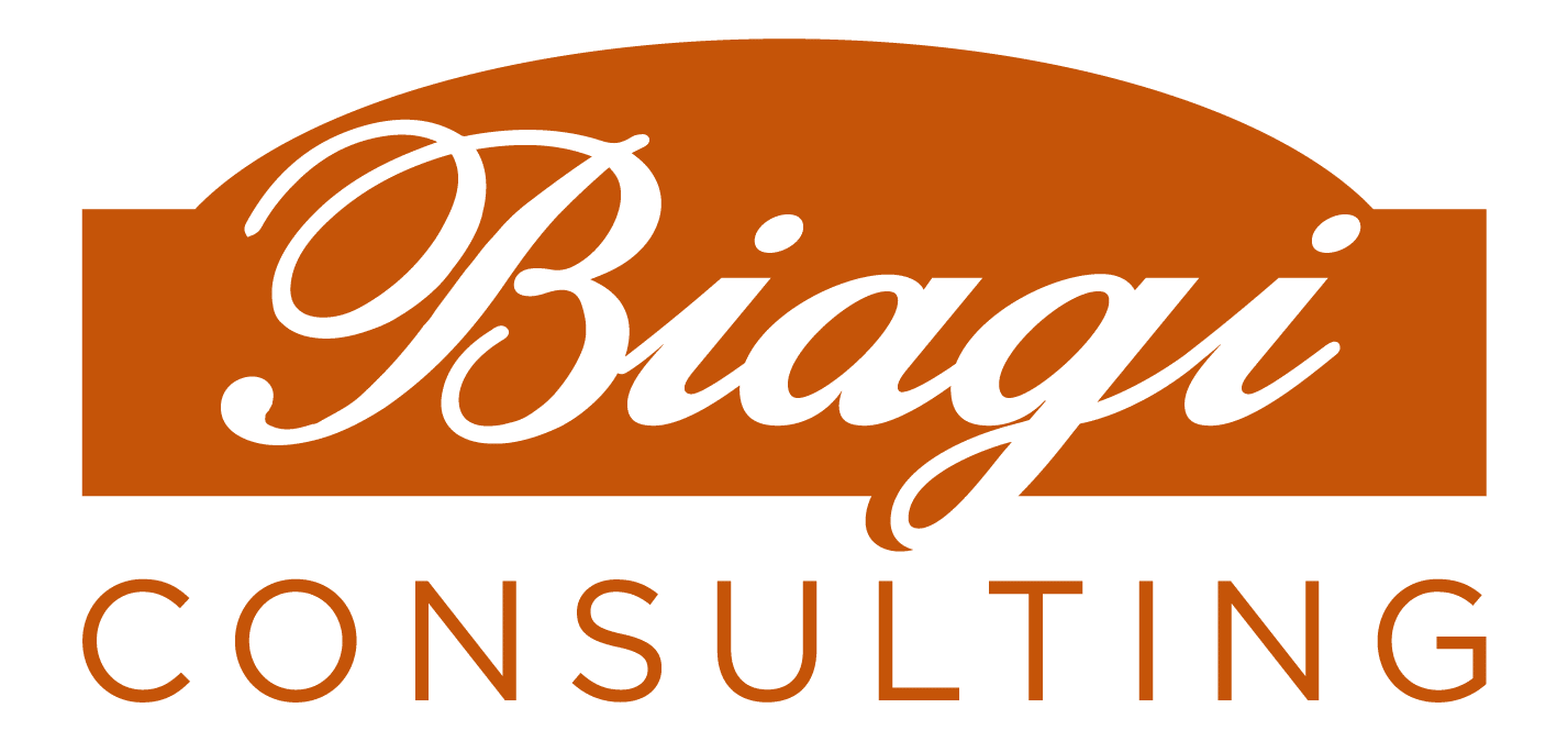 Biagi Consulting