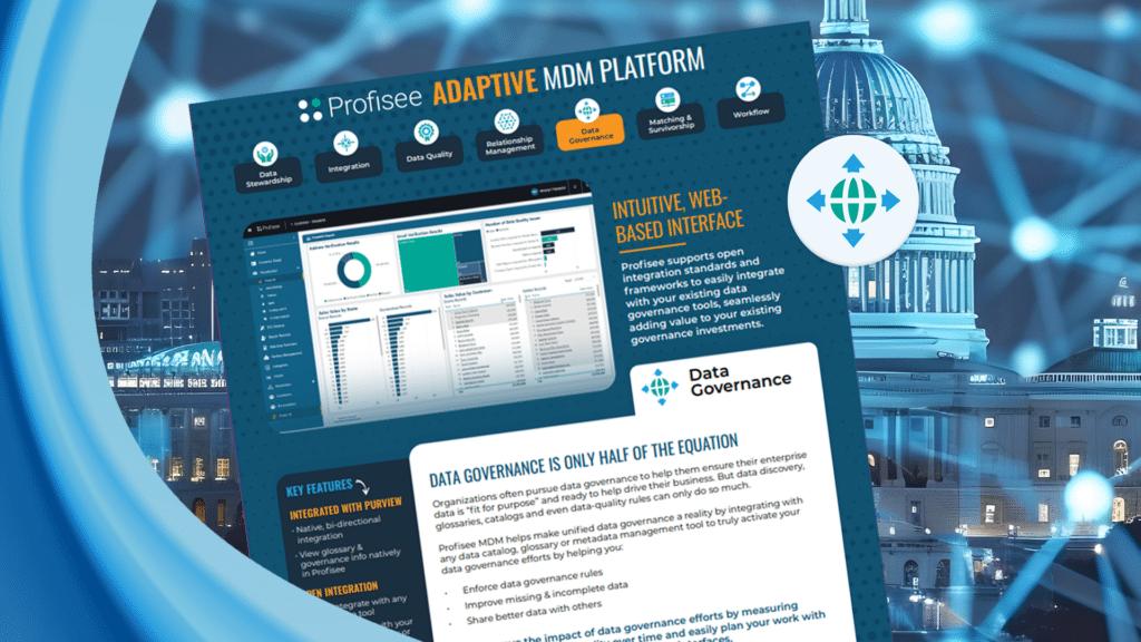 Datasheet_Goverance_Feature_1920x1080