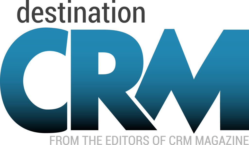 Destination-CRM-Logo