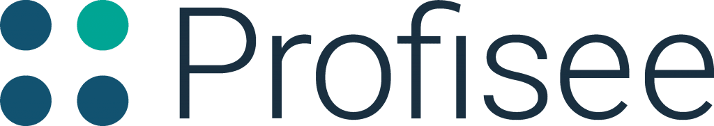 Profisee logo