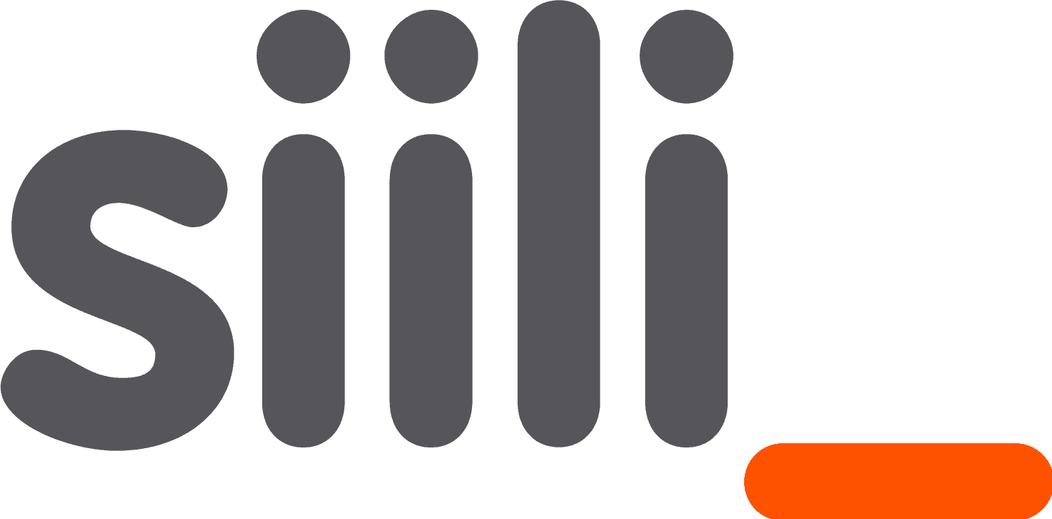 Siili Solutions