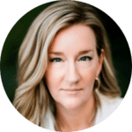 Wendy Turner-Williams Headshot